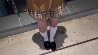 身材出众！被评价为太好的女人的AV女演员的美女经纪人的弱点大家一起随便性交的视频