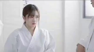 五十六十老熟妇激情A片大连瓦房店女人们来