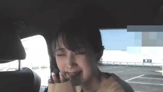 午夜视频男男女女⭕❌亚洲精品99久久久久中文字幕