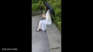 日本av中文字幕在线视频二区无码中文字幕