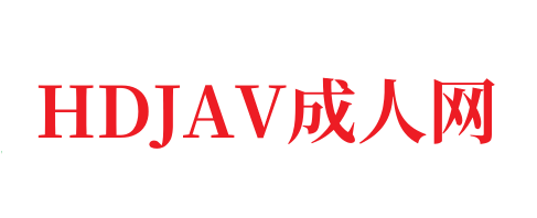 《回复术士的重来人生樱花动漫12集》电视剧完整版在线...-HDJAV